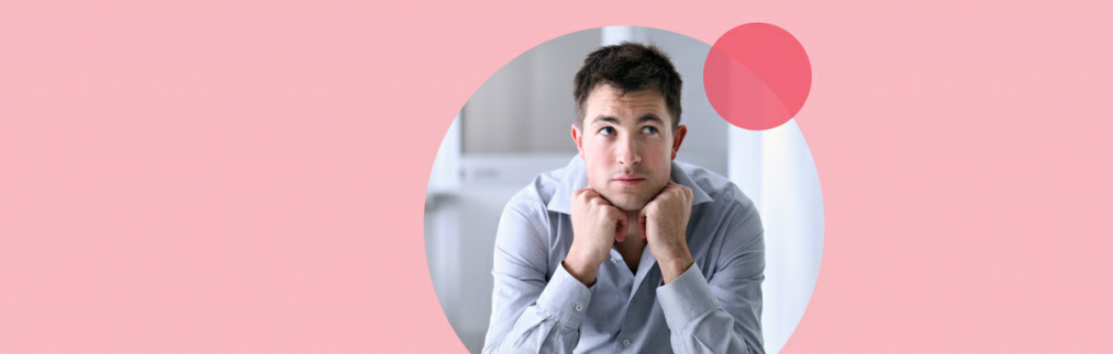 leczenie zapalenia gruczołu krokowego u mężczyzn